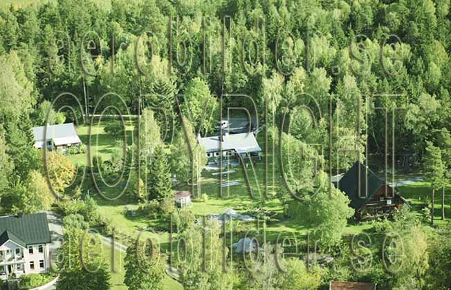 FFKV 00-3118, #28. FFKV 00-3118_028 (Uppges vid kontakt med Svenska Aero-Bilder AB)